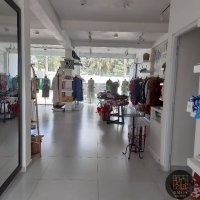 COMMERCIAL PROPERTY FOR RENT- NAWALA MAIN ROAD, NAWALA