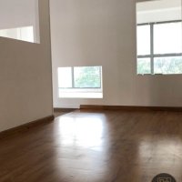 COMMERCIAL SPACE FOR RENT AT ANANDA COOMARASWAMY MAWATHA - COLOMBO 03