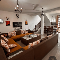 HOUSE FOR SALE – SRI MAHA VIHARA ROAD, KALUBOWILA