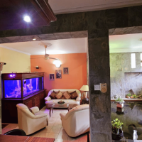 HOUSE FOR SALE – 2ND LANE, RATMALANA