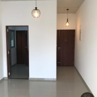 BRAND NEW APARTMENT FOR SALE AT ARIYANA RESORT – ATHURUGIRIYA