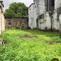 LAND FOR SALE IN CARMEL ROAD - COLOMBO 03