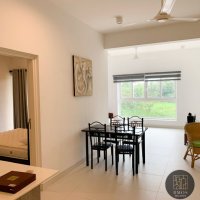 APARTMENT FOR SALE AT FAIRWAY – GALLE