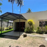 SPACIOUS PROPERTY FOR RENT AT RAMANAYAKE MAWATHA - COLOMBO 02 