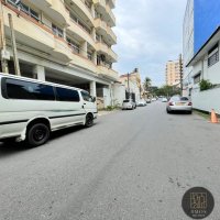 PROPERTY FOR SALE AT SHRUBBERY GARDEN, COLOMBO 04  