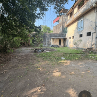 RESIDENTIAL LAND FOR SALE – WAIDYA ROAD, DEHIWELA