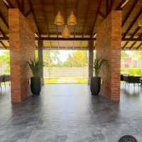 BRAND NEW VILLA FOR SALE AT CLOVER BY PRIME - THALAWATHUGODA