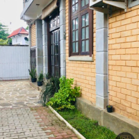 COMMERCIAL SPACE FOR RENT AT HAVELOCK TOWN - COLOMBO 5