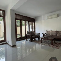 2-STORIED HOUSE FOR SALE – MALIGHAWATTA LANE, NAWALA