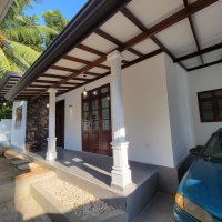 HOUSE FOR SALE AT GALWARUSAWA ROAD – ATHURUGIRIYA