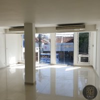 COMMERCIAL PROPERTIES FOR RENT – HAVELOCK ROAD , COLOMBO 05