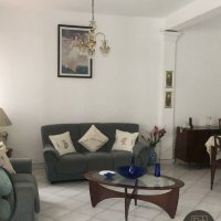 MODERN FURNISHED HOME FOR SALE IN ROBERT GUNAWARDENA MAWATHA - MALABE