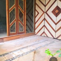 COMMERCIAL PROPERTY FOR RENT AT MADINNAGODA ROAD - RAJAGIRIYA