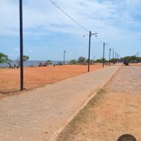 LAND FOR SALE IN PUTTALAM TOWN – PUTTALAM
