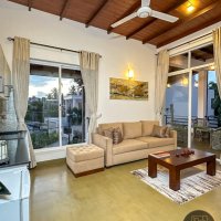 LUXURY HOUSE FOR RENT AT PANNIPITIYA ROAD - THALAWATHUGODA