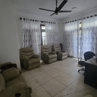 PRIME LAND WITH MULTIPLE HOUSES FOR SALE IN COLOMBO 5