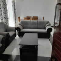 APARTMENT FOR SALE – SKY CITY COMPLEX, COLOMBO 06 