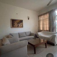 SPACIOUS APARTMENT FOR SALE – VIJAYARAMA ROAD, COLOMBO 10