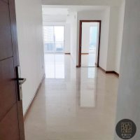 NEW APARTMENT FOR RENT AT ALFRED TOWERS, COLOMBO 03       