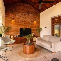 MODERN VILLA FOR SALE IN MANDAWALA 
