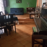 MULTI-UNIT HOUSE FOR SALE – STANLEY TILLAKARATNE MAWATHA, NUGEGODA