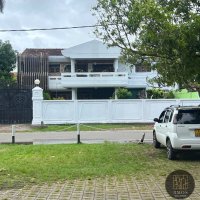 COMMERCIAL PROPERTY FOR RENT  AT MAIN ROAD , PANADURA      