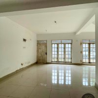 COMMERCIAL PROPERTY FOR SALE AT POORWARAMA ROAD - COLOMBO 05