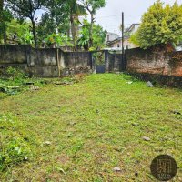 RESIDENTIAL LAND FOR SALE AT PELAWATTA – BATTARAMULLA