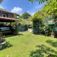 PROPERTY FOR SALE IN NAWALA AVENUE - NAWALA