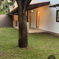 HOUSE FOR SALE AT COLOMBO 06 