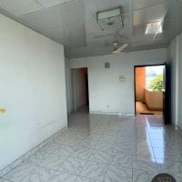 APARTMENT FOR SALE AT TIARA RESIDENCIES – COLOMBO 15