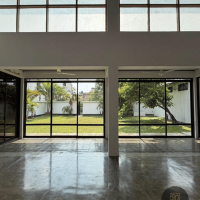 LUXURY HOUSE FOR RENT – CASTLE STREET, COLOMBO 08