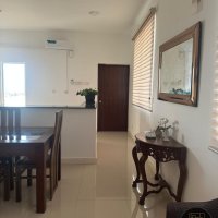 APARTMENT FOR SALE AT BARRINGTON TOWER - DEHIWALA