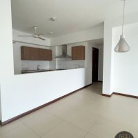 APARTMENT FOR RENT / SALE – SARVONA 39, KOHUWELA