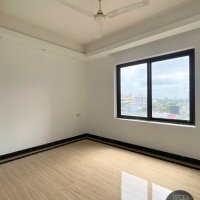 SPACIOUS APARTMENT FOR SALE AT OVAL RESIDENCIES - COLOMBO 03