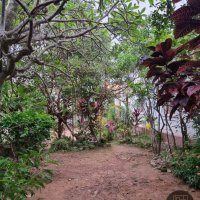 LAND FOR SALE AT HENA ROAD - MOUNT LAVINIA
