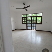 LUXURY 3-STOREY HOUSE FOR SALE - DUTUGEMUNU STREET, KOHUWELA