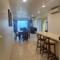 APARTMENT FOR RENT AT CCC RESIDENCIES – COLOMBO 02