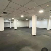 OFFICE SPACE FOR RENT – BORELLA, COLOMBO 08 