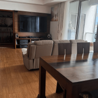 APARTMENT FOR SALE - ASTORIA APARTMENTS, COLOMBO 3