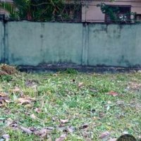 LAND FOR SALE IN DHARMARAMA ROAD - RATMALAMA