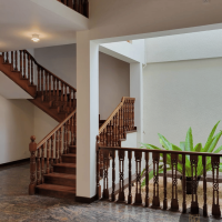 MODERN HOUSE FOR RENT – KOTTE