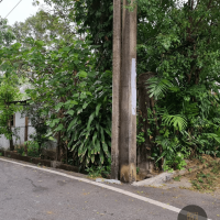 PROPERTY FOR SALE – HILL HOUSE GARDEN ROAD, DEHIWALA