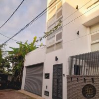 PROPERTY FOR RENT AT THALAWATHUGODA