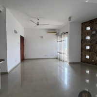 DUPLEX APARTMENT FOR SALE – EDIFICE CASTLE, COLOMBO 08