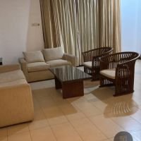 APARTMENT FOR SALE AT CAPITOL RESIDENCIES – DHARMAPALA MAWATHA, COLOMBO 07