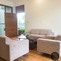 MODERN FULLY FURNISHED APARTMENT FOR RENT IN NAWALA