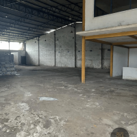 WAREHOUSE WITH OFFICE SPACE FOR SALE – NEGOMBO ROAD, PELIYAGODA