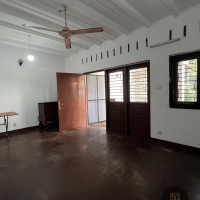 COZY APARTMENT FOR SALE – MANNING TOWN HOUSING SCHEME, ELVITIGALA MAWATHA, COLOMBO 08