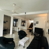 HOUSE FOR SALE IN ANDERSON ROAD - DEHIWALA